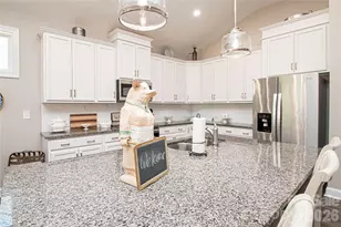 2224 Manor Stone Way, Indian Trail, NC 28079 - Photo 18