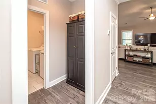 2224 Manor Stone Way, Indian Trail, NC 28079 - Photo 6