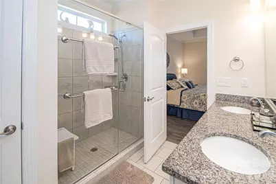 2224 Manor Stone Way, Indian Trail, NC 28079 - Photo 24