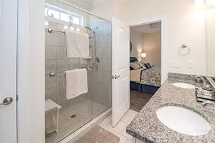 2224 Manor Stone Way, Indian Trail, NC 28079 - Photo 24