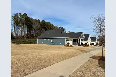 2224 Manor Stone Way, Indian Trail, NC 28079 - Photo 28