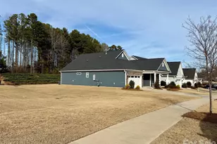 2224 Manor Stone Way, Indian Trail, NC 28079 - Photo 28