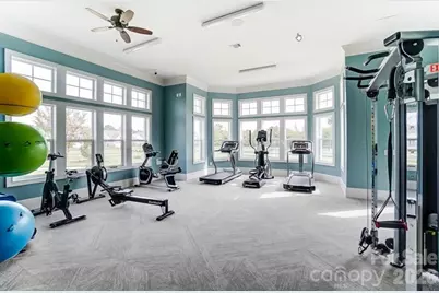 2224 Manor Stone Way, Indian Trail, NC 28079 - Photo 32