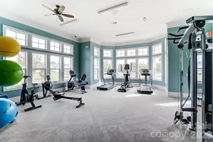 2224 Manor Stone Way, Indian Trail, NC 28079 - Photo 32