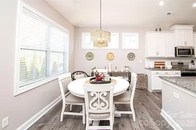 2224 Manor Stone Way, Indian Trail, NC 28079 - Photo 14