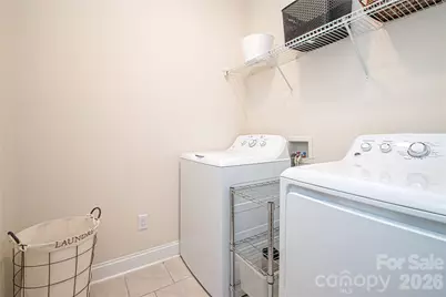 2224 Manor Stone Way, Indian Trail, NC 28079 - Photo 8