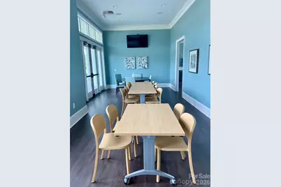 2224 Manor Stone Way, Indian Trail, NC 28079 - Photo 34