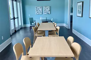 2224 Manor Stone Way, Indian Trail, NC 28079 - Photo 34