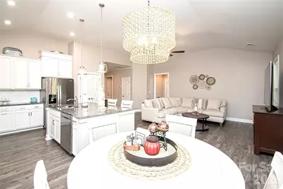 2224 Manor Stone Way, Indian Trail, NC 28079 - Photo 16