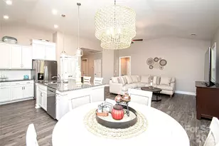 2224 Manor Stone Way, Indian Trail, NC 28079 - Photo 16