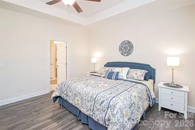 2224 Manor Stone Way, Indian Trail, NC 28079 - Photo 22