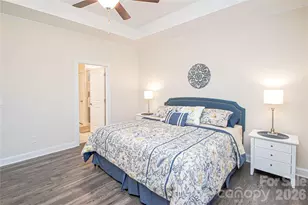 2224 Manor Stone Way, Indian Trail, NC 28079 - Photo 22