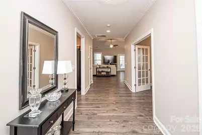 2224 Manor Stone Way, Indian Trail, NC 28079 - Photo 2