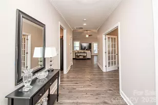 2224 Manor Stone Way, Indian Trail, NC 28079 - Photo 2