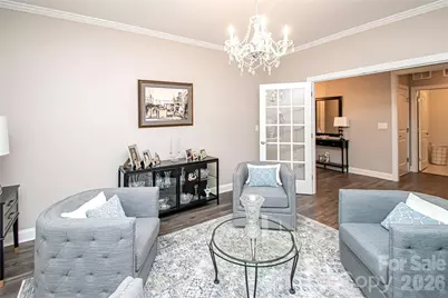 2224 Manor Stone Way, Indian Trail, NC 28079 - Photo 10