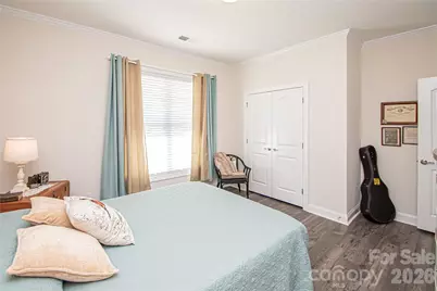 2224 Manor Stone Way, Indian Trail, NC 28079 - Photo 4