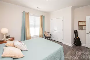 2224 Manor Stone Way, Indian Trail, NC 28079 - Photo 4