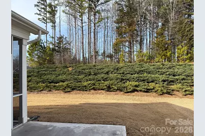 2224 Manor Stone Way, Indian Trail, NC 28079 - Photo 26