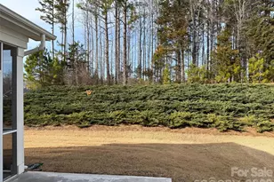 2224 Manor Stone Way, Indian Trail, NC 28079 - Photo 26