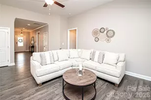 2224 Manor Stone Way, Indian Trail, NC 28079 - Photo 12