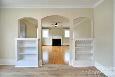 2420 Lane Street, Kannapolis, NC 28083 - Photo 6