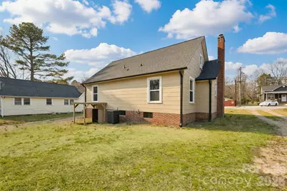 2420 Lane Street, Kannapolis, NC 28083 - Photo 10