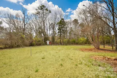 2420 Lane Street, Kannapolis, NC 28083 - Photo 14