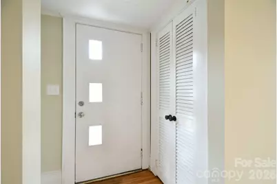 2420 Lane Street, Kannapolis, NC 28083 - Photo 2