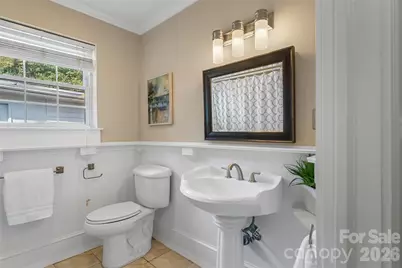 121 33rd Avenue NE, Hickory, NC 28601 - Photo 30