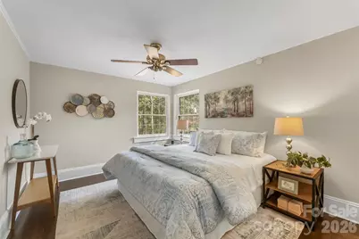 121 33rd Avenue NE, Hickory, NC 28601 - Photo 24