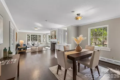 121 33rd Avenue NE, Hickory, NC 28601 - Photo 10