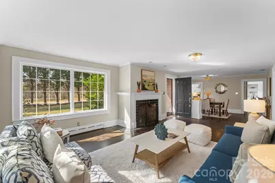 121 33rd Avenue NE, Hickory, NC 28601 - Photo 8