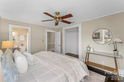 121 33rd Avenue NE, Hickory, NC 28601 - Photo 26