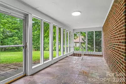 121 33rd Avenue NE, Hickory, NC 28601 - Photo 32
