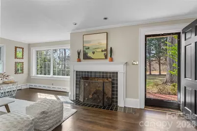 121 33rd Avenue NE, Hickory, NC 28601 - Photo 6