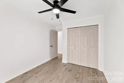 608 Azalea Lane, China Grove, NC 28023 - Photo 12