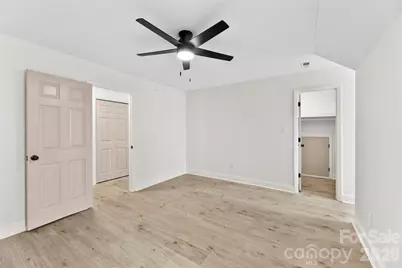 608 Azalea Lane, China Grove, NC 28023 - Photo 18