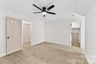 608 Azalea Ln, China Grove, NC 28023 - Photo 18