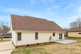 608 Azalea Ln, China Grove, NC 28023 - Photo 22