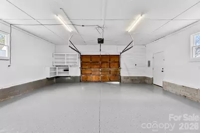 608 Azalea Lane, China Grove, NC 28023 - Photo 28