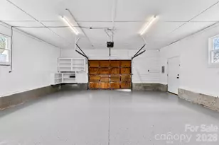 608 Azalea Ln, China Grove, NC 28023 - Photo 28