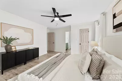 608 Azalea Lane, China Grove, NC 28023 - Photo 14