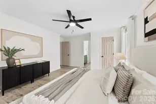 608 Azalea Ln, China Grove, NC 28023 - Photo 14