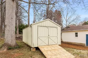 608 Azalea Ln, China Grove, NC 28023 - Photo 24