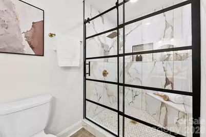 608 Azalea Lane, China Grove, NC 28023 - Photo 16