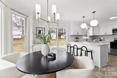 608 Azalea Lane, China Grove, NC 28023 - Photo 10