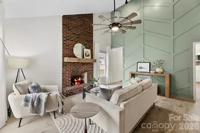 608 Azalea Lane, China Grove, NC 28023 - Photo 2