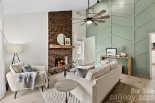 608 Azalea Ln, China Grove, NC 28023 - Photo 2