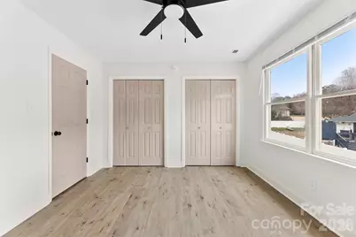 608 Azalea Lane, China Grove, NC 28023 - Photo 20