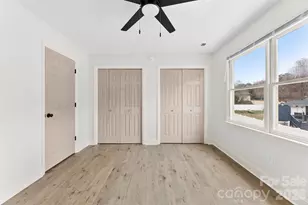 608 Azalea Ln, China Grove, NC 28023 - Photo 20